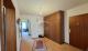 Helle und geräumige 3-Zimmer Wohnung mit Lift, Balkon, Carport Wohnung kaufen 76532 Baden-Baden Bild thumb
