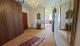 Helle und geräumige 3-Zimmer Wohnung mit Lift, Balkon, Carport Wohnung kaufen 76532 Baden-Baden Bild thumb