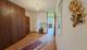 Helle und geräumige 3-Zimmer Wohnung mit Lift, Balkon, Carport Wohnung kaufen 76532 Baden-Baden Bild thumb