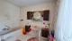 Helle und geräumige 3-Zimmer Wohnung mit Lift, Balkon, Carport Wohnung kaufen 76532 Baden-Baden Bild thumb