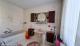 Helle und geräumige 3-Zimmer Wohnung mit Lift, Balkon, Carport Wohnung kaufen 76532 Baden-Baden Bild thumb
