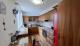 Helle und geräumige 3-Zimmer Wohnung mit Lift, Balkon, Carport Wohnung kaufen 76532 Baden-Baden Bild thumb