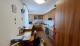 Helle und geräumige 3-Zimmer Wohnung mit Lift, Balkon, Carport Wohnung kaufen 76532 Baden-Baden Bild thumb