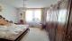 Helle und geräumige 3-Zimmer Wohnung mit Lift, Balkon, Carport Wohnung kaufen 76532 Baden-Baden Bild thumb