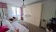 Helle und geräumige 3-Zimmer Wohnung mit Lift, Balkon, Carport Wohnung kaufen 76532 Baden-Baden Bild thumb