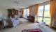 Helle und geräumige 3-Zimmer Wohnung mit Lift, Balkon, Carport Wohnung kaufen 76532 Baden-Baden Bild thumb