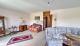 Helle und geräumige 3-Zimmer Wohnung mit Lift, Balkon, Carport Wohnung kaufen 76532 Baden-Baden Bild thumb