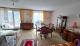 Helle und geräumige 3-Zimmer Wohnung mit Lift, Balkon, Carport Wohnung kaufen 76532 Baden-Baden Bild thumb
