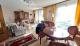 Helle und geräumige 3-Zimmer Wohnung mit Lift, Balkon, Carport Wohnung kaufen 76532 Baden-Baden Bild thumb