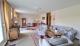 Helle und geräumige 3-Zimmer Wohnung mit Lift, Balkon, Carport Wohnung kaufen 76532 Baden-Baden Bild thumb