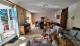 Helle und geräumige 3-Zimmer Wohnung mit Lift, Balkon, Carport Wohnung kaufen 76532 Baden-Baden Bild thumb