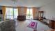Helle und geräumige 3-Zimmer Wohnung mit Lift, Balkon, Carport Wohnung kaufen 76532 Baden-Baden Bild thumb