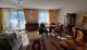 Helle und geräumige 3-Zimmer Wohnung mit Lift, Balkon, Carport Wohnung kaufen 76532 Baden-Baden Bild thumb