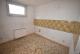 Helle und gut geschnittene 3 Zimmerwohnung mit Südbalkon und eigenem PKW Stellplatz Wohnung mieten 37441 Bad Sachsa Bild thumb