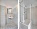 Helle und moderne 2-Zimmer-Gartenwohnung mit Stellplatz in Ratingen-Mitte Wohnung kaufen 40878 Ratingen Bild thumb
