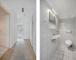Helle und moderne 2-Zimmer-Gartenwohnung mit Stellplatz in Ratingen-Mitte Wohnung kaufen 40878 Ratingen Bild thumb