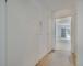 Helle und moderne 2-Zimmer-Gartenwohnung mit Stellplatz in Ratingen-Mitte Wohnung kaufen 40878 Ratingen Bild thumb