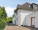 Helle und moderne 2-Zimmer-Gartenwohnung mit Stellplatz in Ratingen-Mitte Wohnung kaufen 40878 Ratingen Bild thumb
