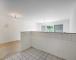 Helle und moderne 2-Zimmer-Gartenwohnung mit Stellplatz in Ratingen-Mitte Wohnung kaufen 40878 Ratingen Bild thumb