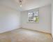 Helle und moderne 2-Zimmer-Gartenwohnung mit Stellplatz in Ratingen-Mitte Wohnung kaufen 40878 Ratingen Bild thumb