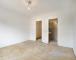 Helle und moderne 2-Zimmer-Gartenwohnung mit Stellplatz in Ratingen-Mitte Wohnung kaufen 40878 Ratingen Bild thumb