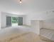 Helle und moderne 2-Zimmer-Gartenwohnung mit Stellplatz in Ratingen-Mitte Wohnung kaufen 40878 Ratingen Bild thumb