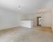 Helle und moderne 2-Zimmer-Gartenwohnung mit Stellplatz in Ratingen-Mitte Wohnung kaufen 40878 Ratingen Bild thumb