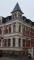 Helle und sehr geräumige 2-Raum-Whg. im DG, mit Stellplatz und Balkon, Nordvorstadt, Muldennähe Wohnung kaufen 08056 Zwickau Bild thumb