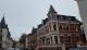 Helle und sehr geräumige 2-Raum-Whg. im DG, mit Stellplatz und Balkon, Nordvorstadt, Muldennähe Wohnung kaufen 08056 Zwickau Bild thumb