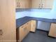 Helle und SOFORT freie 3 Zimmer 7 7 qm Wohnung in Schwabach nahe Stadtpark mit KfZ Stellplatz Wohnung kaufen 91126 Schwabach Bild thumb