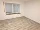 Helle und SOFORT freie 3 Zimmer 7 7 qm Wohnung in Schwabach nahe Stadtpark mit KfZ Stellplatz Wohnung kaufen 91126 Schwabach Bild thumb