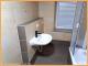 Helle und SOFORT freie 3 Zimmer 7 7 qm Wohnung in Schwabach nahe Stadtpark mit KfZ Stellplatz Wohnung kaufen 91126 Schwabach Bild thumb