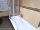 Helle und SOFORT freie 3 Zimmer 7 7 qm Wohnung in Schwabach nahe Stadtpark mit KfZ Stellplatz Wohnung kaufen 91126 Schwabach Bild thumb