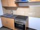 Helle und SOFORT freie 3 Zimmer 7 7 qm Wohnung in Schwabach nahe Stadtpark mit KfZ Stellplatz Wohnung kaufen 91126 Schwabach Bild thumb