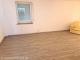 Helle und SOFORT freie 3 Zimmer 7 7 qm Wohnung in Schwabach nahe Stadtpark mit KfZ Stellplatz Wohnung kaufen 91126 Schwabach Bild thumb