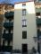 Helle und vermietete 2-Zimmerwohnung im 1.OG mit Balkon, Parkett, Wanne und Einbauküche Wohnung kaufen 04277 Leipzig Bild thumb