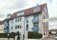 Helle, vermietete 1-ZW mit zus. 36m² Nutzfläche mit TG-Stellplatz, ohne Käuferprovision! Wohnung kaufen 90451 Nürnberg Bild thumb