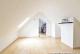 Helle, vermietete 1-ZW mit zus. 36m² Nutzfläche mit TG-Stellplatz, ohne Käuferprovision! Wohnung kaufen 90451 Nürnberg Bild thumb