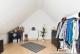 Helle, vermietete 1-ZW mit zus. 36m² Nutzfläche mit TG-Stellplatz, ohne Käuferprovision! Wohnung kaufen 90451 Nürnberg Bild thumb