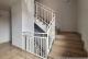 Helle, vermietete 1-ZW mit zus. 36m² Nutzfläche mit TG-Stellplatz, ohne Käuferprovision! Wohnung kaufen 90451 Nürnberg Bild thumb