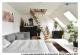 Helle, vermietete 1-ZW mit zus. 36m² Nutzfläche mit TG-Stellplatz, ohne Käuferprovision! Wohnung kaufen 90451 Nürnberg Bild thumb