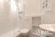 Helle vermietete 2-Zimmer-Wohnung mit Aufzug und Balkon in Berlin Charlottenburg zum Verkauf Wohnung kaufen 10587 Berlin Bild thumb