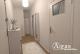 Helle vermietete 2-Zimmer-Wohnung mit Aufzug und Balkon in Berlin Charlottenburg zum Verkauf Wohnung kaufen 10587 Berlin Bild thumb
