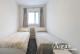 Helle vermietete 2-Zimmer-Wohnung mit Aufzug und Balkon in Berlin Charlottenburg zum Verkauf Wohnung kaufen 10587 Berlin Bild thumb