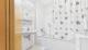 Helle, vermietete 2 Zimmerwohnung mit TG Stellplatz und Terrasse in Stuttgart - Stammheim Wohnung kaufen 70439 Stuttgart Bild thumb