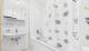 Helle, vermietete 2 Zimmerwohnung mit TG Stellplatz und Terrasse in Stuttgart - Stammheim Wohnung kaufen 70439 Stuttgart Bild thumb