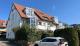Helle, vermietete 2 Zimmerwohnung mit TG Stellplatz und Terrasse in Stuttgart - Stammheim Wohnung kaufen 70439 Stuttgart Bild thumb