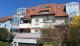 Helle, vermietete 2 Zimmerwohnung mit TG Stellplatz und Terrasse in Stuttgart - Stammheim Wohnung kaufen 70439 Stuttgart Bild thumb