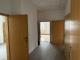 Helle Vierraumwohnung in zentrumsnaher Lage! Wohnung mieten 08056 Zwickau Bild thumb