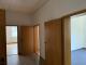 Helle Vierraumwohnung in zentrumsnaher Lage! Wohnung mieten 08056 Zwickau Bild thumb